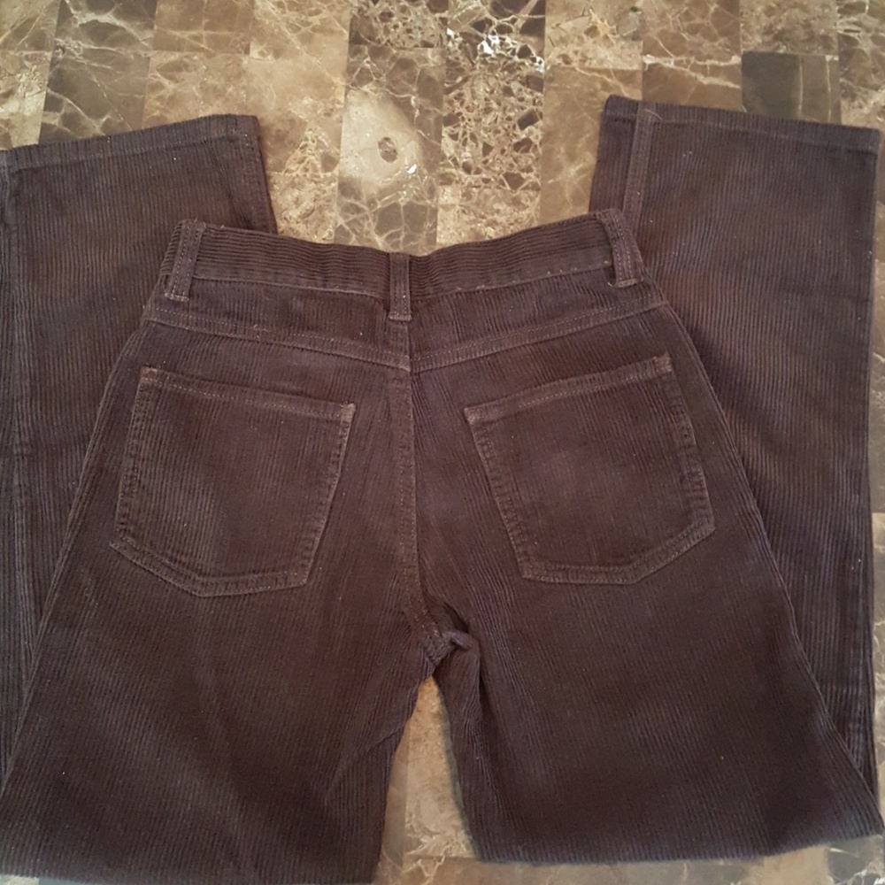 Gymboree size 12 - Picture 3 of 3